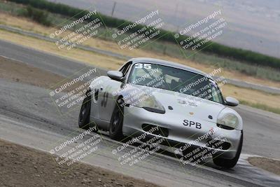 media/May-04-2024-PCA Golden Gate (Sat) [[175910c57a]]/Club Race/Cotton Corners/